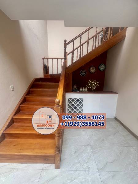 C1551 Oportunidad Única: Terreno amplio con Casa